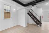 2035 Forbes Ave - Photo 17