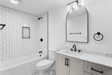 2035 Forbes Ave - Photo 18