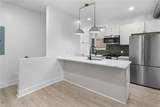 2035 Forbes Ave - Photo 19