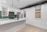 2035 Forbes Ave - Photo 20