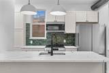 2035 Forbes Ave - Photo 21