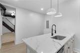 2035 Forbes Ave - Photo 22