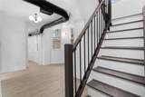 2035 Forbes Ave - Photo 23