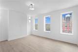 2035 Forbes Ave - Photo 24