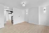 2035 Forbes Ave - Photo 25