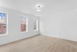 2035 Forbes Ave - Photo 26