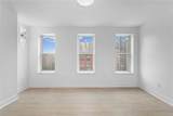 2035 Forbes Ave - Photo 27