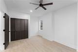2035 Forbes Ave - Photo 28