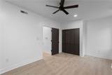 2035 Forbes Ave - Photo 29