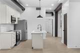 2035 Forbes Ave - Photo 3