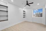2035 Forbes Ave - Photo 30