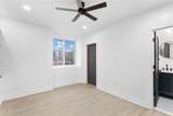 2035 Forbes Ave - Photo 31