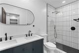 2035 Forbes Ave - Photo 32