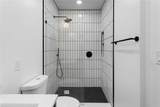 2035 Forbes Ave - Photo 33