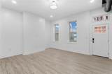 2035 Forbes Ave - Photo 5