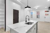 2035 Forbes Ave - Photo 6