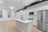 2035 Forbes Ave - Photo 7