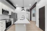 2035 Forbes Ave - Photo 9