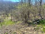 283 Mcclain Rd - Photo 1