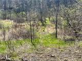 283 Mcclain Rd - Photo 2