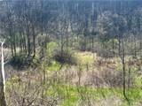 283 Mcclain Rd - Photo 3