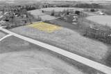 Lot 5 Newhouse Rd - Photo 1