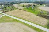Lot 3 State Route 981 - Photo 2
