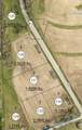 Lot 2 State Route 981 - Photo 3