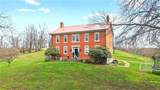 303 Hartley Hill Rd - Photo 1