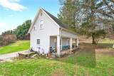 303 Hartley Hill Rd - Photo 10