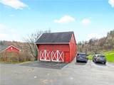 303 Hartley Hill Rd - Photo 11