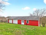 303 Hartley Hill Rd - Photo 12