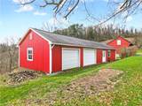 303 Hartley Hill Rd - Photo 13