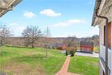 303 Hartley Hill Rd - Photo 14