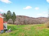 303 Hartley Hill Rd - Photo 15
