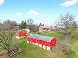 303 Hartley Hill Rd - Photo 16