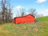 303 Hartley Hill Rd - Photo 17
