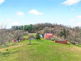 303 Hartley Hill Rd - Photo 18