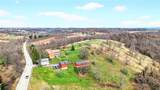 303 Hartley Hill Rd - Photo 19