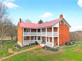 303 Hartley Hill Rd - Photo 2