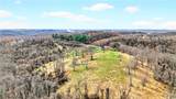 303 Hartley Hill Rd - Photo 20