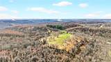 303 Hartley Hill Rd - Photo 21