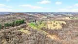 303 Hartley Hill Rd - Photo 22