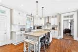 303 Hartley Hill Rd - Photo 24