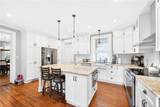 303 Hartley Hill Rd - Photo 25