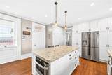 303 Hartley Hill Rd - Photo 26