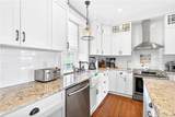 303 Hartley Hill Rd - Photo 27