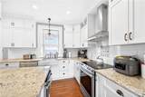 303 Hartley Hill Rd - Photo 28