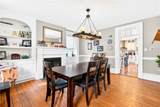 303 Hartley Hill Rd - Photo 29