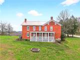 303 Hartley Hill Rd - Photo 3